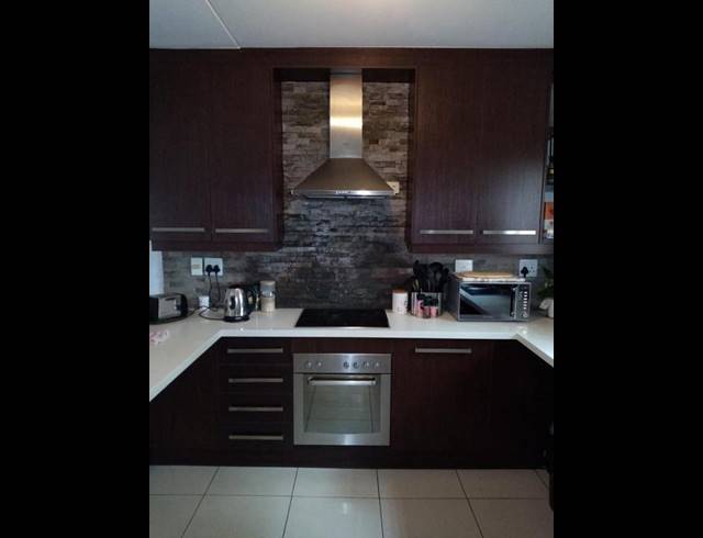 2 BEDROOM DUPLEX FOR SALE IN GREENSTONE HILL